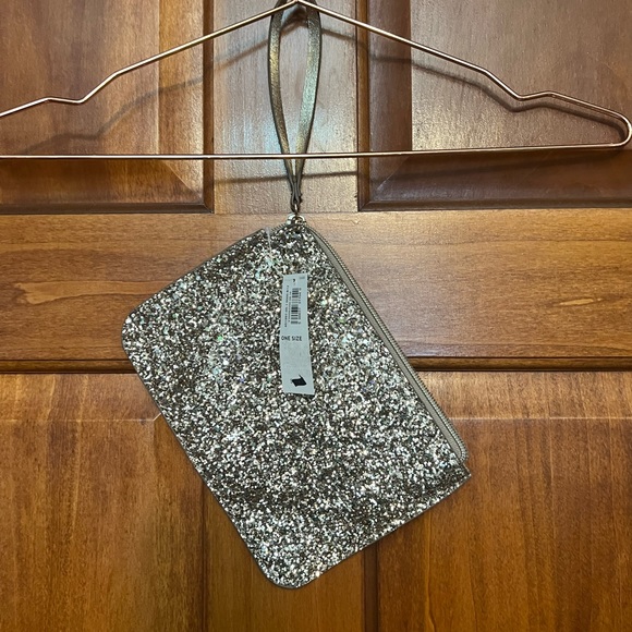 Old Navy Handbags - Old navy